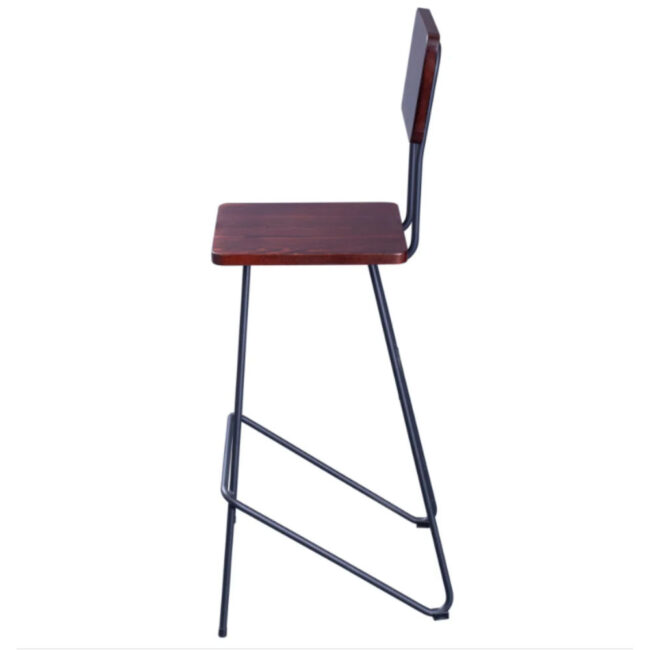 Bar Stool - Image 2