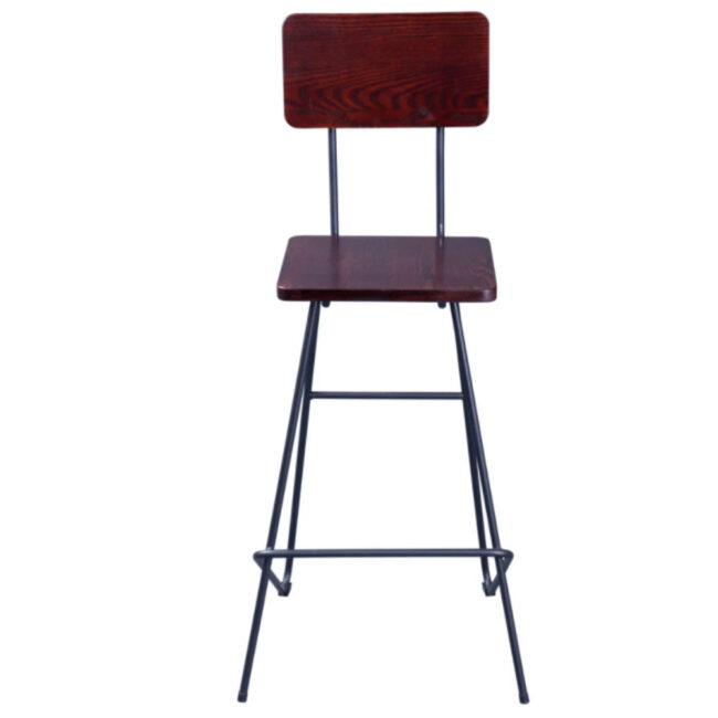 Bar Stool