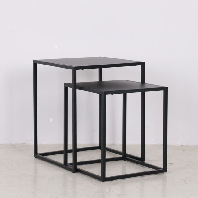 Coffee Table E2