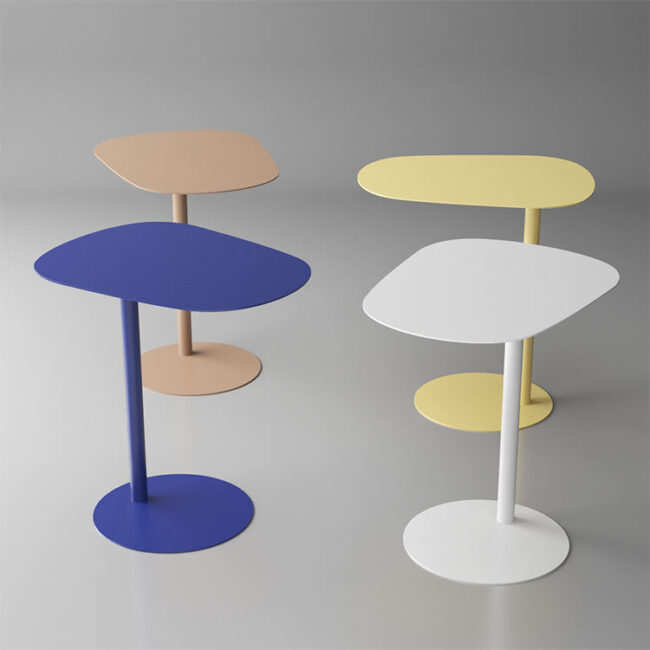 Coffee_Table_G01