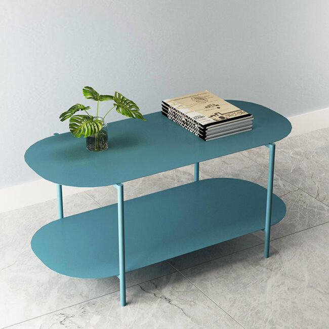 Coffee_Table_G04