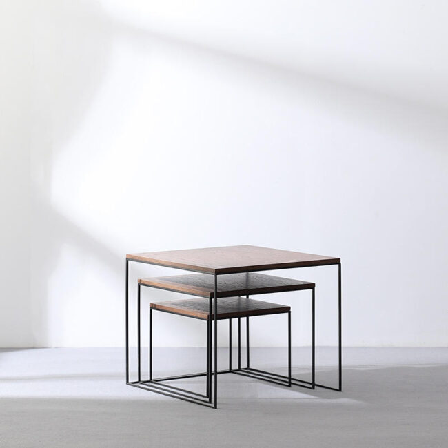 Coffee_Table_i07