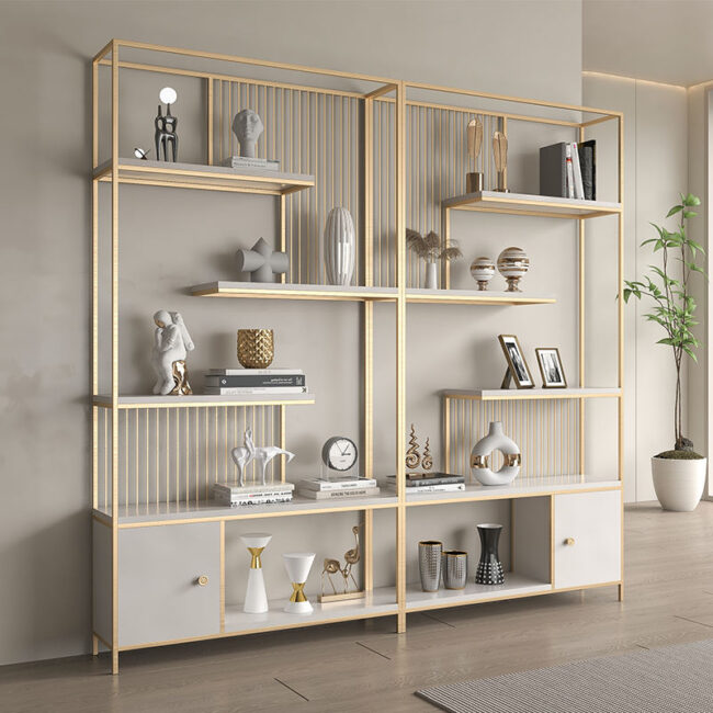 Royal Shelves - Image 3