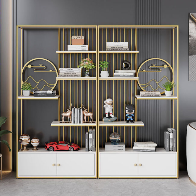 Royal Shelves - Image 2
