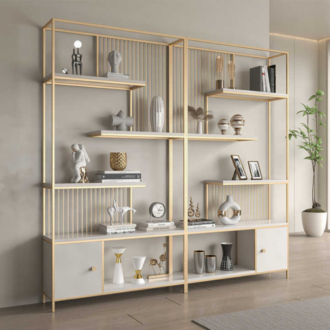 Royal Shelves - Image 7