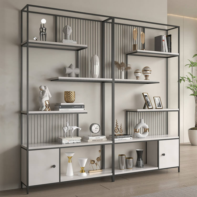 Royal Shelves - Image 9