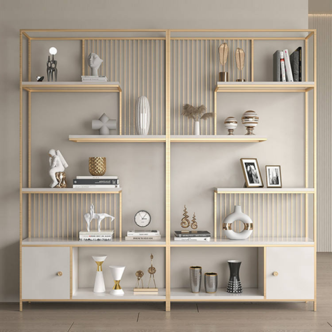 Royal Shelves - Image 5