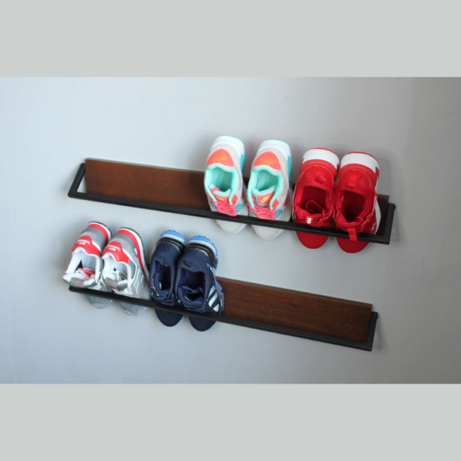 Shoe Shelf - Image 7
