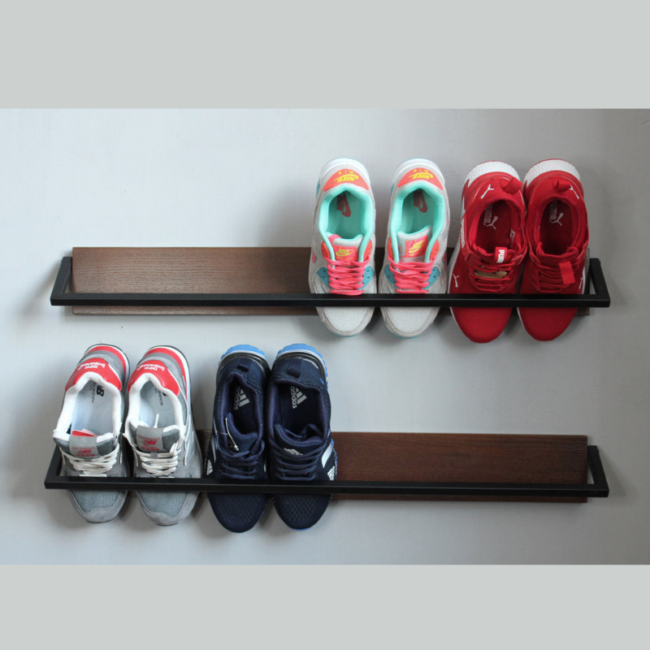 Shoe Shelf - Image 6