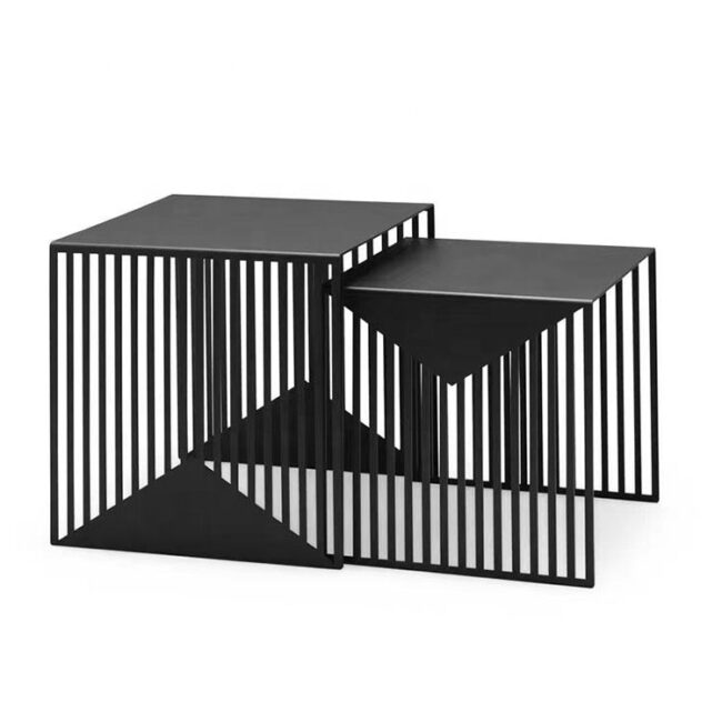 Coffee_Table_B1
