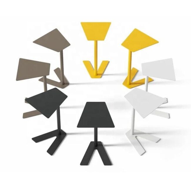Coffee_Table_D1