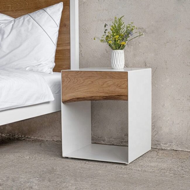 Coffee_Table_G01