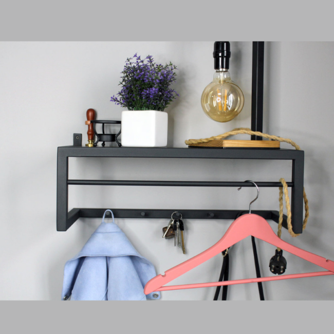 Wall Hanger - Image 5