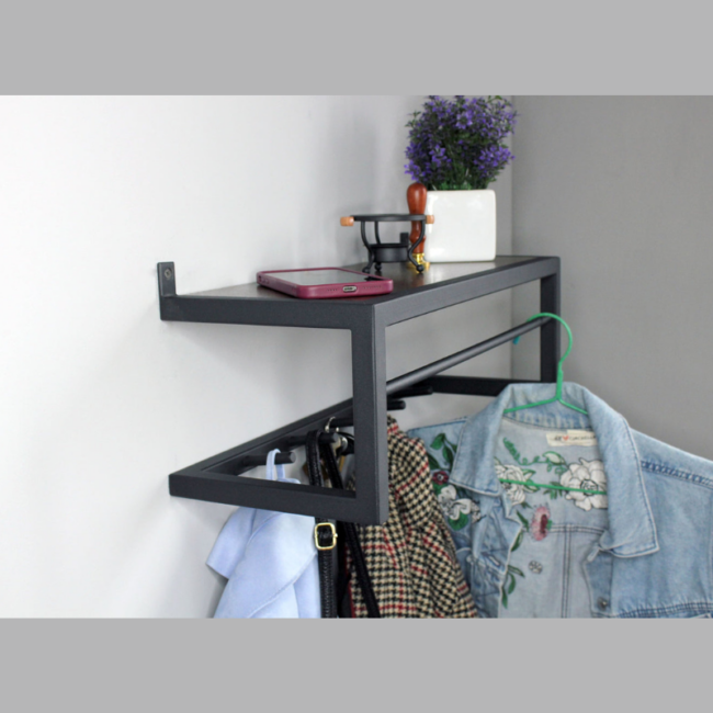 Wall Hanger - Image 4