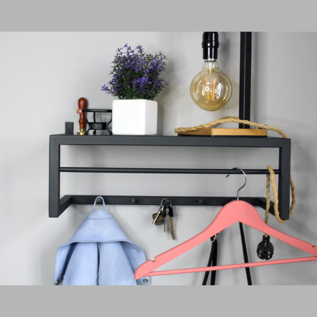 Wall Hanger