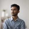 Manohar